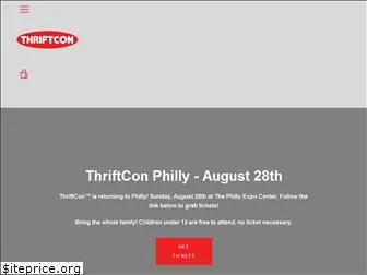 thriftcon.co