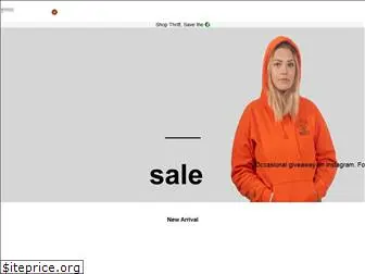 thriftsome.ca