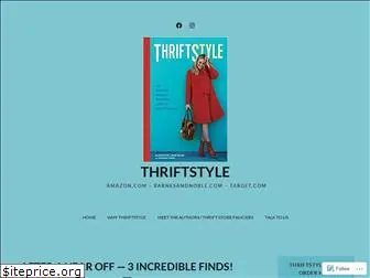 thriftstyleblog.com