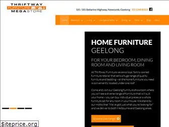 thriftwayfurniture.com.au