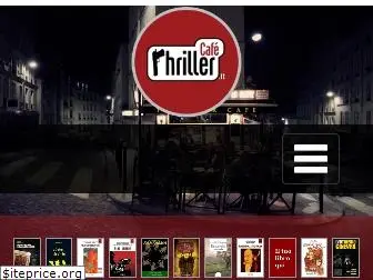 thrillercafe.it