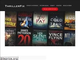 thrillerfix.com