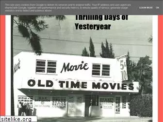 thrillingdaysofyesteryear.blogspot.com