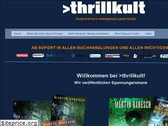 thrillkult-media.de