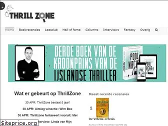 thrillzone.nl