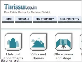 thrissur.co.in