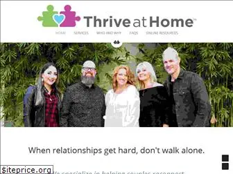 thrive-at-home.com