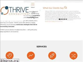 thrive-co.com