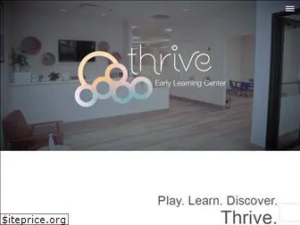 thrive-elc.com