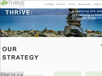 thrive-hc.com