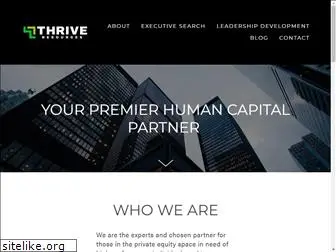 thrive-resources.com