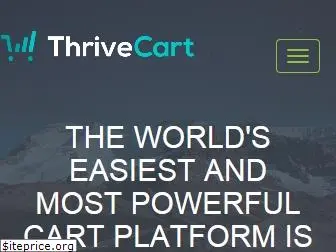 thrivecart.com