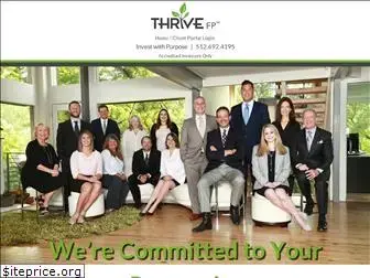 thrivefp.com