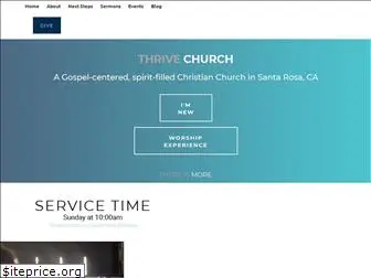 thrivehere.church