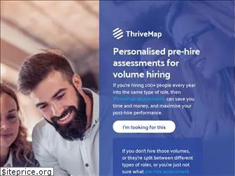 thrivemap.io