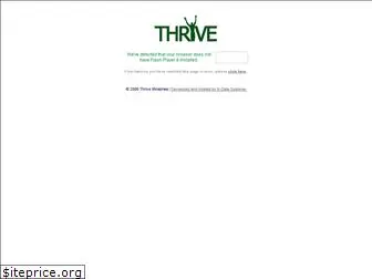 thrivemin.org