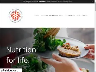 thrivenutrition.ca