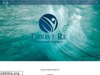 thrivere.com.au