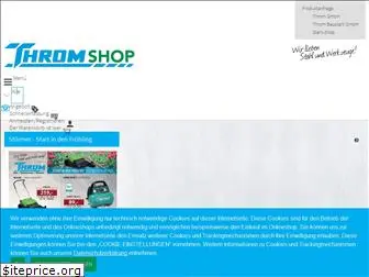 throm-shop.com