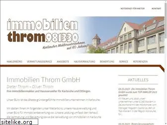 throm.de