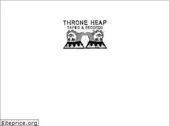 throneheap.com