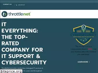 throttlenet.com