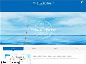 throw-life.com