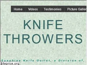 throwingknives.com