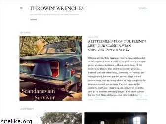 throwinwrenches.blogspot.com