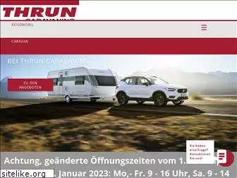 thrun-caravaning.de