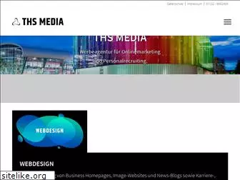 ths-media.com