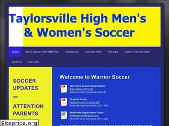 ths-mens-soccer.com