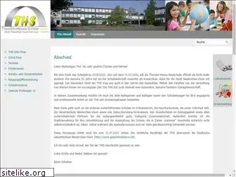 ths-nv.homepage.t-online.de