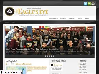 thseagleseye.com