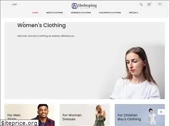 thshoping.com
