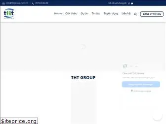 thtgroup.com.vn thumbnail
