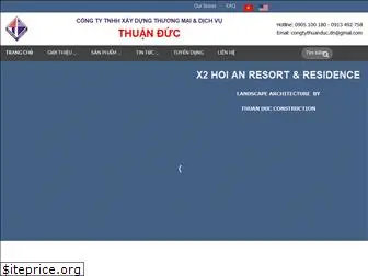thuanducdn.com.vn