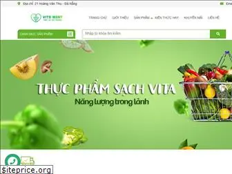 thucphamsachvita.com