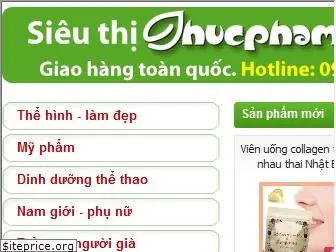 thucphamthuoc.net