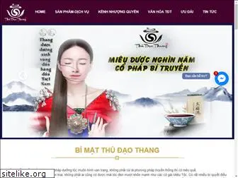thudaothang.com.vn