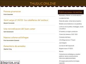 thuduc.online