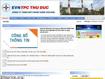 thuductpc.com.vn