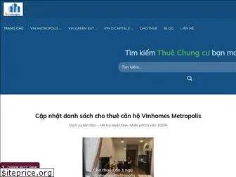 thuechungcu.net.vn