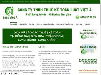 thueketoan.vn