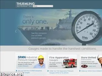 thuemling.com