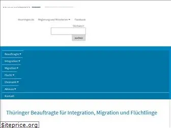 thueringen-hilft.de