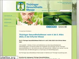 thueringer-gesundheitsmesse.de