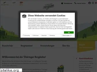 thueringerbergbahn.com