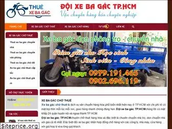 thuexebagac.com