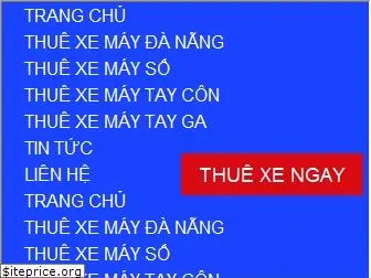 thuexemaybaoan.com